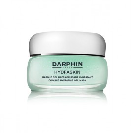 Darphin Hydraskin Cooling Hydrating Gel Mask 50ml